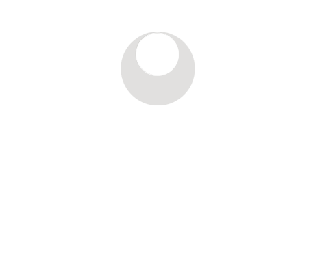 Nordis Hygge Circles